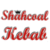 Shahcoal Kebab logo