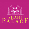 Shahi Palace logo