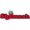 Shamnah logo