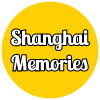 Shanghai Memories logo