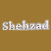 Shehzad Tandoori logo