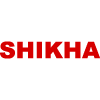 Shikha logo