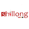 Shillong logo