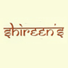 Shireen's logo