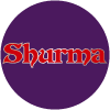 Shurma Restaurant logo