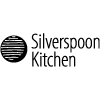 Silver Spoon Kitchen logo