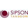 Sipson Tandoori logo
