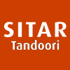 Sitar Tandoori logo