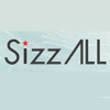 SizzAll logo