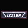 Sizzlers logo