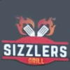 Sizzlers Grill logo