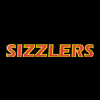 Sizzlers Fast Food logo
