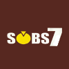 Sob's 7-Dials logo
