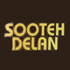 Sooteh Delan logo