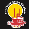 Southern Fried Chicken & Pizza Direct logo