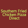Southern Fried Chicken & Pizza Direct logo