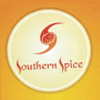 Southern Spice logo
