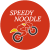 Speedy Noodle logo