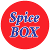 Spice Box logo