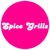 Spice Grills logo