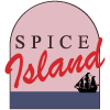 Spice Island logo