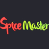 Spice Master logo