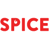 Spice Tandoori Takeaway logo