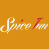 Spice Inn logo