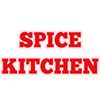 Spice Kitchen logo