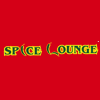 Spice Lounge logo