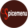 Spice Menu logo