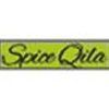 Spice Qila logo