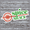Spice Shack logo