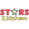 Stars Kitchen logo