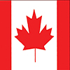 The Canadian Charcoal Pit logo