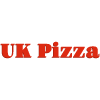 UK Pizza logo