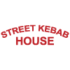 Street Kebab House logo