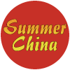 Summer China logo