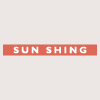 Sun Shing logo