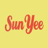 Sun Yee logo