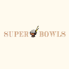 Super Bowls logo