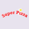 Super Pizza logo