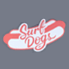 Surf Dogs logo