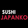 Sushi Japanko logo