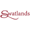 Swatlands logo
