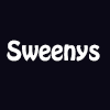 Sweeneys logo