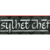 Sylhet Chef logo