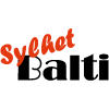 Sylhet Balti logo