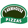 Syston Farmhouse Pizza logo