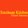 Szechuan Kitchen logo
